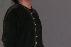 P1010219