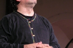 P1010230