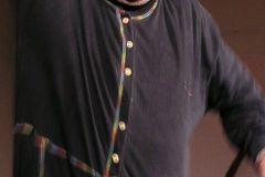 P1010231