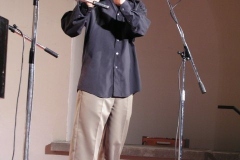 P1018097