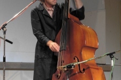 2004
