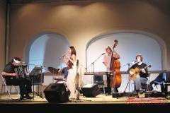 P10100021-13