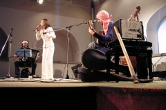 P1010028