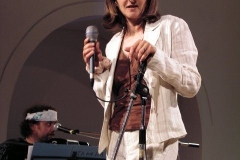 P1010045