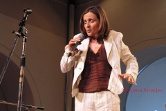 P1010052