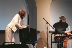 P1010084