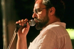 FY