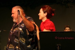 IMG_8913