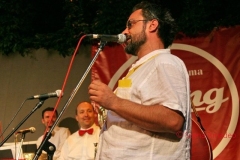 IMG_8928