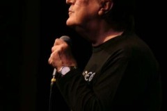 IMG_6486