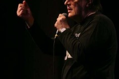 IMG_6493