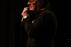 IMG_6490