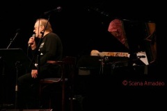 IMG_6566