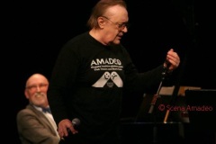 IMG_6587