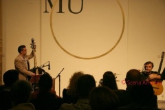 2007