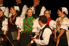 IMG_8394