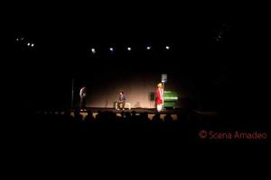 08.09.08_Hindus