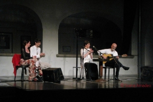 11.07.Flamenco