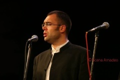 IMG_4190