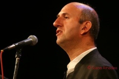 IMG_4191