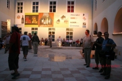 12.07_otvaranje_Izabela