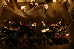13.07.08_Ilic_i_drugi