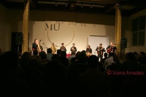 13.09.08_Ayllu