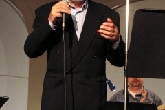 P1010107