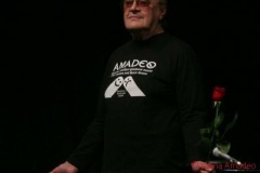 IMG_3390