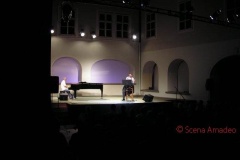 P1010072