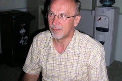 P1010005
