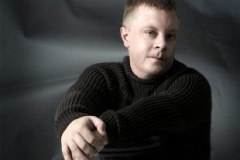 dedic
