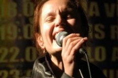 jasna_bilusic