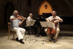trio_orlando