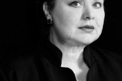 vlasta_knezovic