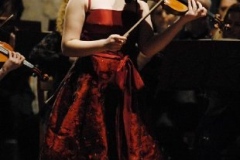 djana