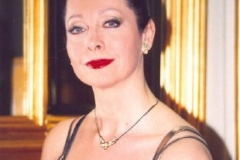 vlahovic