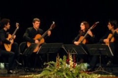 zagrebacki_gitaristicki_kvartet