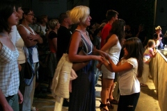 IMG_1063