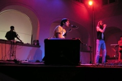 P1010070