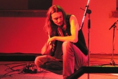 P1010074
