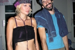 P1010084