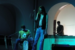P1010086