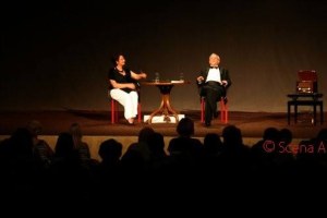 25.08_26.08.07_Stilske_vjezbe