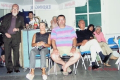 P1010091
