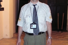 P1010184
