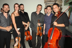 Acoustic_project