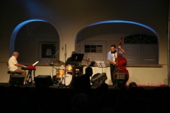 2011