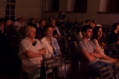 20150710_belo-platno_082-2
