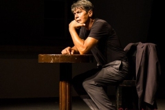 Dragan Despot: Na rubu pameti